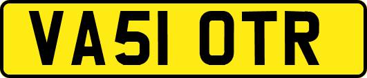 VA51OTR