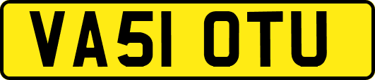 VA51OTU