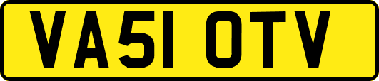 VA51OTV