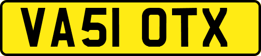 VA51OTX