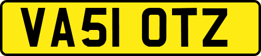 VA51OTZ