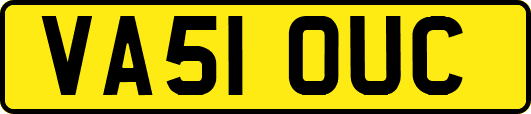 VA51OUC