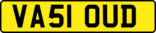 VA51OUD