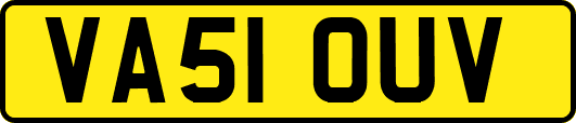 VA51OUV
