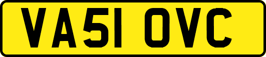 VA51OVC