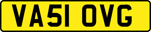 VA51OVG