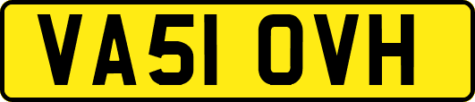 VA51OVH