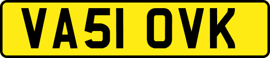 VA51OVK
