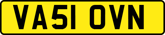 VA51OVN