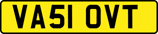 VA51OVT