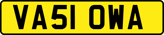 VA51OWA