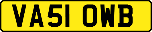 VA51OWB