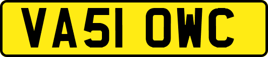 VA51OWC
