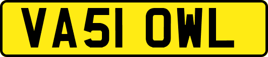 VA51OWL