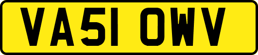 VA51OWV