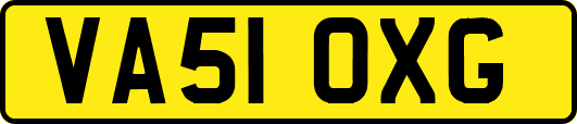 VA51OXG