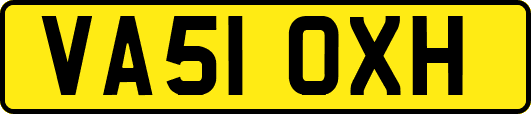 VA51OXH