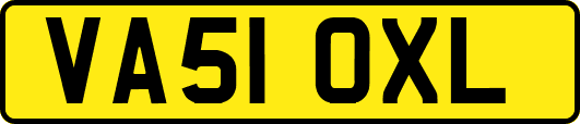 VA51OXL