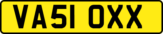 VA51OXX