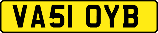 VA51OYB