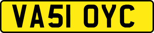 VA51OYC