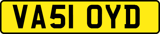 VA51OYD
