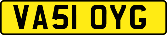 VA51OYG