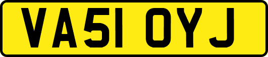VA51OYJ