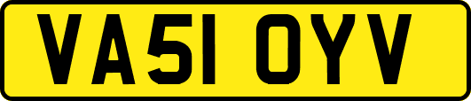 VA51OYV