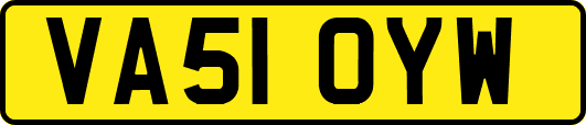 VA51OYW
