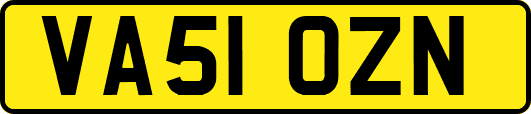 VA51OZN