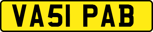 VA51PAB