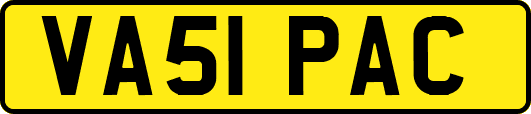 VA51PAC