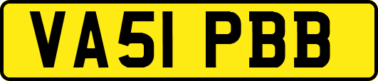 VA51PBB