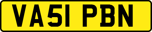 VA51PBN
