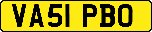 VA51PBO