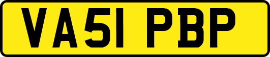 VA51PBP