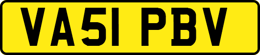 VA51PBV