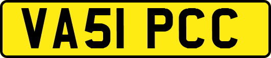 VA51PCC