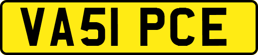 VA51PCE