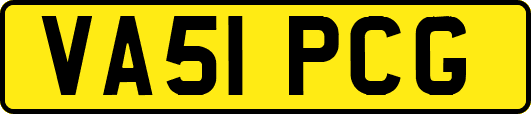 VA51PCG