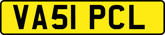 VA51PCL