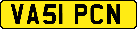 VA51PCN