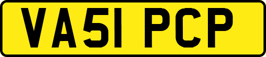 VA51PCP