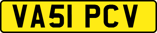 VA51PCV