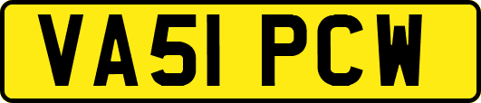 VA51PCW