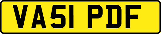 VA51PDF