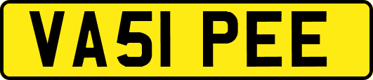 VA51PEE