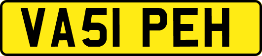 VA51PEH