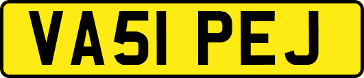 VA51PEJ